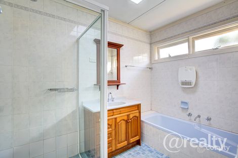 Property photo of 9 Lemnos Avenue Milperra NSW 2214