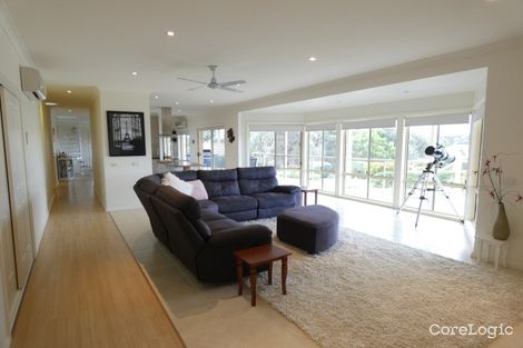 Property photo of 105 Colony Club Drive Newlands Arm VIC 3875