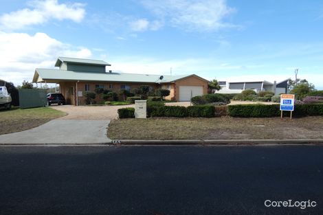 Property photo of 105 Colony Club Drive Newlands Arm VIC 3875