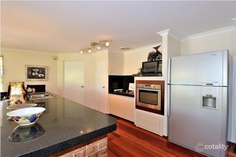 Property photo of 29 Cavender Street Singleton WA 6175