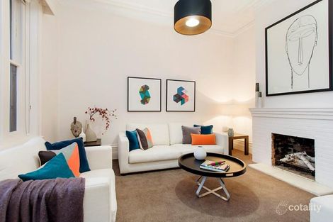 Property photo of 101 Beaconsfield Parade Albert Park VIC 3206