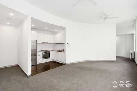 401/57 Elizabeth St, Melbourne, VIC 3000