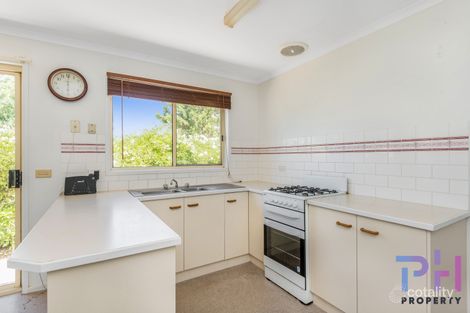 Property photo of 10 Quick Street Ironbark VIC 3550