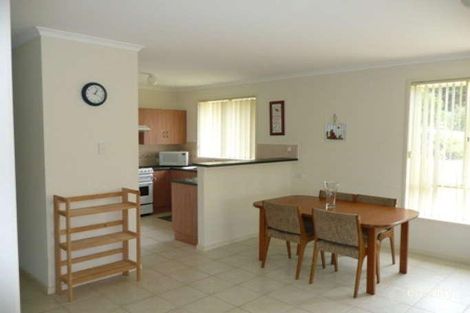 Property photo of 6 Baudin Crescent Mount Compass SA 5210