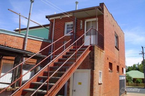 89-89a Tamworth St, Dubbo, NSW 2830
