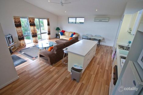 Property photo of 6 High Street Eildon VIC 3713