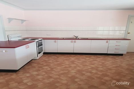 Property photo of 10 Robinson Avenue Glen Innes NSW 2370