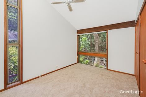 Property photo of 33 Holly Circuit New Lambton Heights NSW 2305