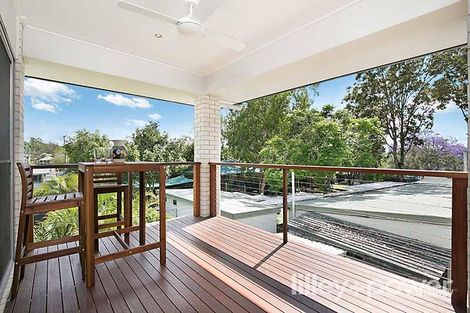 Property photo of 36 Acacia Avenue Graceville QLD 4075