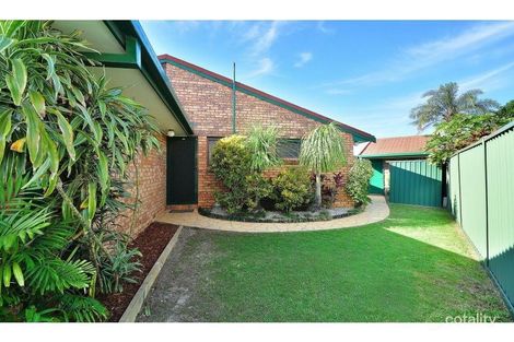 Property photo of 5/7 Sunbird Street Burleigh Waters QLD 4220