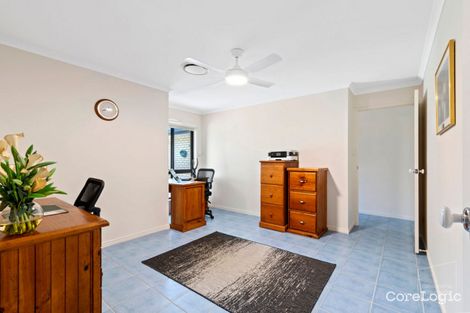 Property photo of 15 Burrajum Place Caloundra West QLD 4551