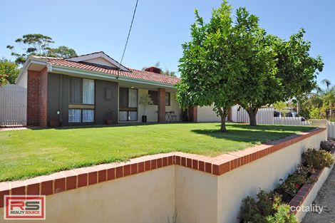 18 Barwon Rd, Craigie, WA 6025