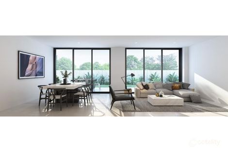Property photo of 4/116-118 Gladstone Avenue Coniston NSW 2500