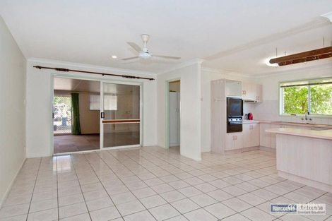 Property photo of 94-100 Brushwood Crescent Cedar Grove QLD 4285