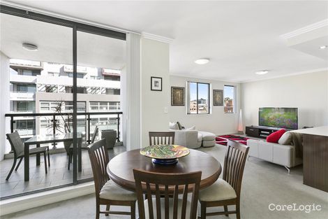 Property photo of 99/20 Victoria Road Parramatta NSW 2150