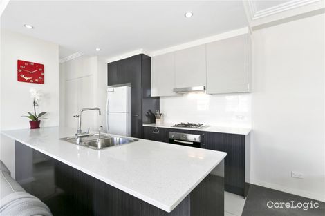 Property photo of 99/20 Victoria Road Parramatta NSW 2150