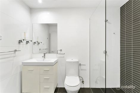 Property photo of 99/20 Victoria Road Parramatta NSW 2150