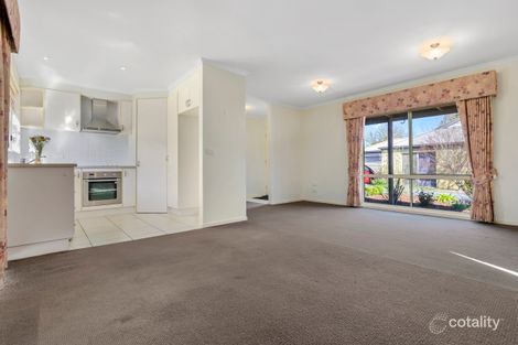 Property photo of 3/16 Corinella Road Woodend VIC 3442