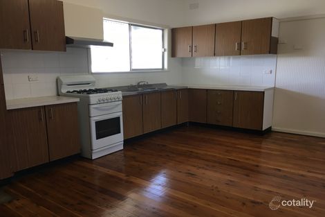 Property photo of 52 Wilga Street Hanwood NSW 2680