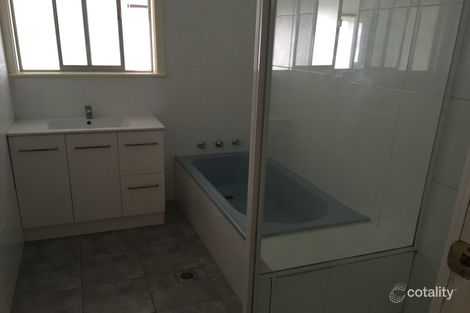 Property photo of 52 Wilga Street Hanwood NSW 2680