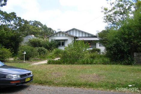 Property photo of 65 Warragal Road Turramurra NSW 2074