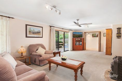Property photo of 149A Corea Street Miranda NSW 2228