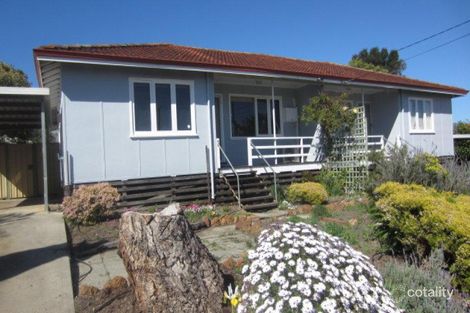 Property photo of 10 Narpund Road Mount Barker WA 6324