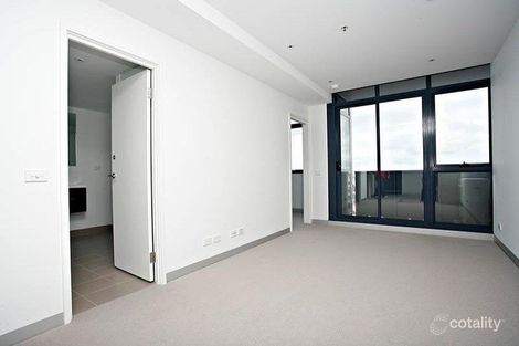 Property photo of 1304/109 Clarendon Street Southbank VIC 3006
