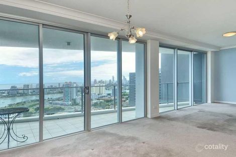 1345/56 Scarborough St, Southport, QLD 4215