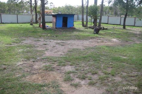 Property photo of 11 Hungerford Close Cessnock NSW 2325