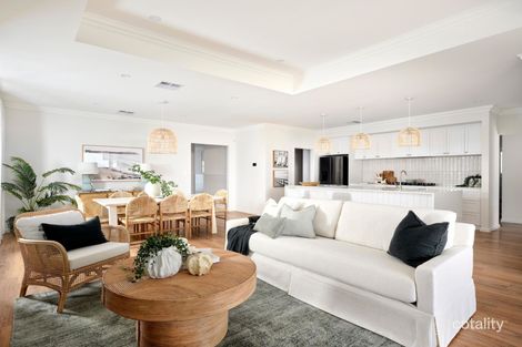 Property photo of 41 Lorikeet Approach Eglinton WA 6034