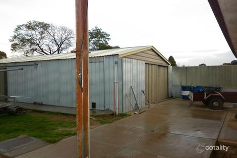 Property photo of 17 Hissar Avenue Salisbury North SA 5108