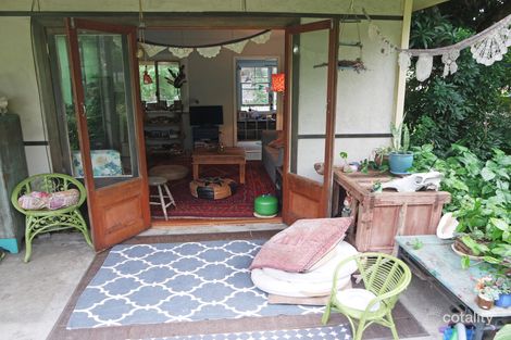 Property photo of 75 Bungay Road Wingham NSW 2429