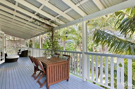 Property photo of 87 Dolphin Crescent Avalon Beach NSW 2107