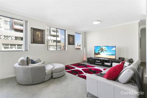 Property photo of 99/20 Victoria Road Parramatta NSW 2150