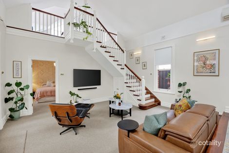 Property photo of 23 Ruby Street North Perth WA 6006