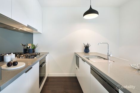 Property photo of 1604/45 Clarke Street Southbank VIC 3006