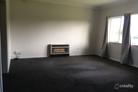 Property photo of 52 Wilga Street Hanwood NSW 2680