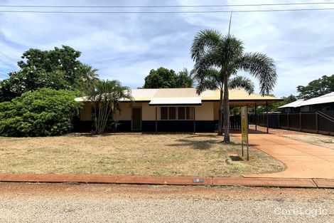 Property photo of 2 Piggott Way Broome WA 6725