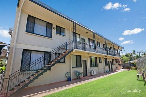 4/3 Carstens Cres, Wagaman, NT 0810