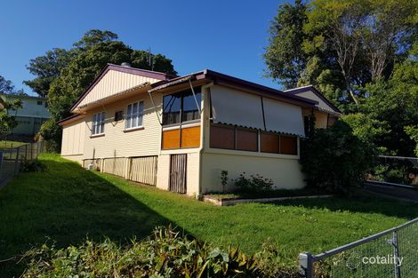 Property photo of 30 Stanley Lane Gympie QLD 4570