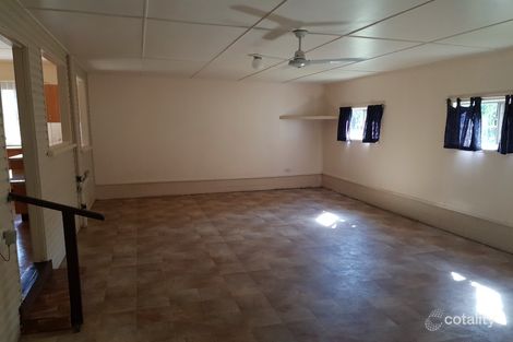 Property photo of 30 Stanley Lane Gympie QLD 4570