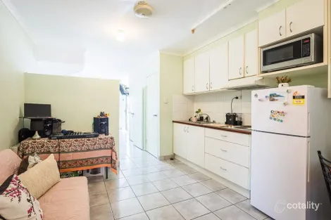 Property photo of 111/21-23 Cavenagh Street Darwin City NT 0800