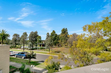 Property photo of 30 Damask Way Mernda VIC 3754