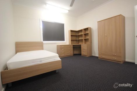Property photo of 32 Gosford Road Broadmeadow NSW 2292