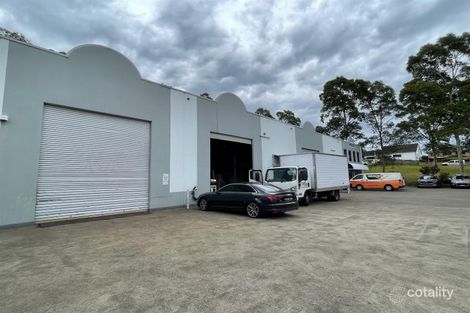 2/6 Anella Ave, Castle Hill, NSW 2154