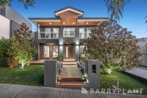 Property photo of 87 Queens Gardens Bundoora VIC 3083