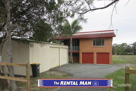 81 Hauton Rd, Morayfield, QLD 4506