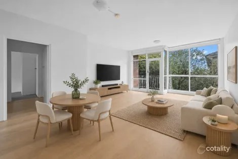 8/29 Crows Nest Rd, Waverton, NSW 2060