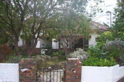 9 Rosedale Rd, Glen Iris, VIC 3146